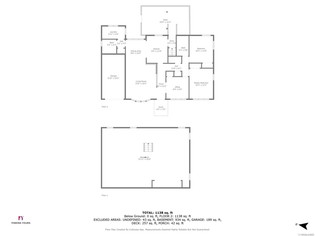 17 Pepper Circle E Massapequa NY 11758