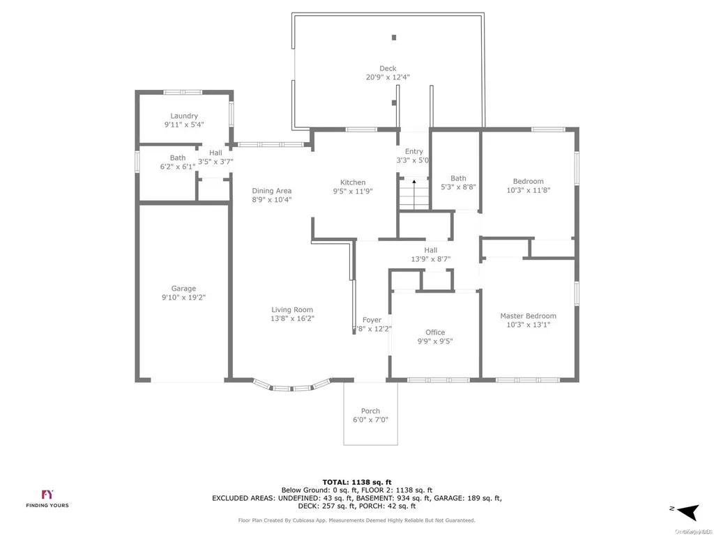 17 Pepper Circle E Massapequa NY 11758