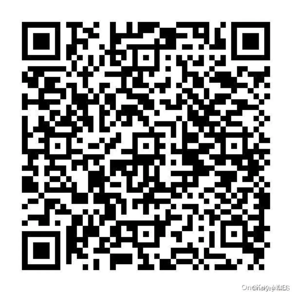 17 Pepper Circle E Massapequa NY 11758