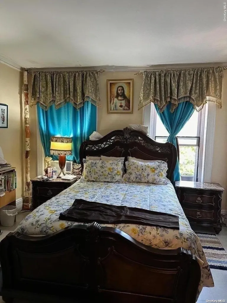 1288 Bushwick Avenue Brooklyn NY 11207