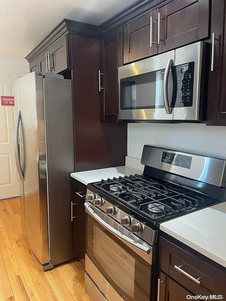 304 E 45th Street Brooklyn NY 11203