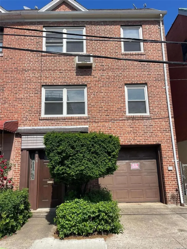 41-63 76th Street Elmhurst NY 11373