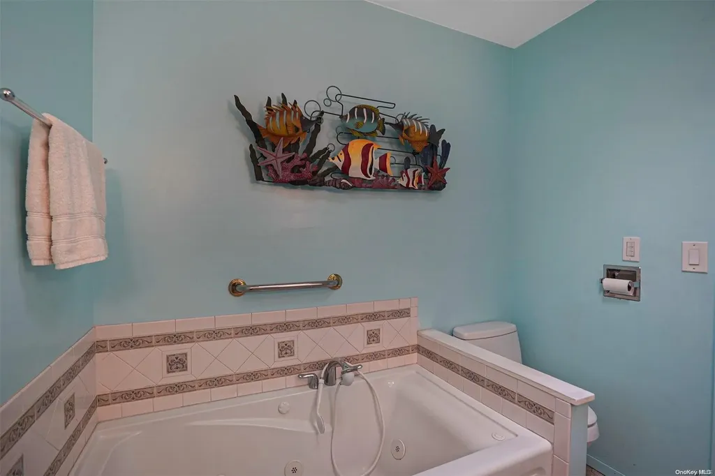 3 Janis Lane Rocky Point NY 11778