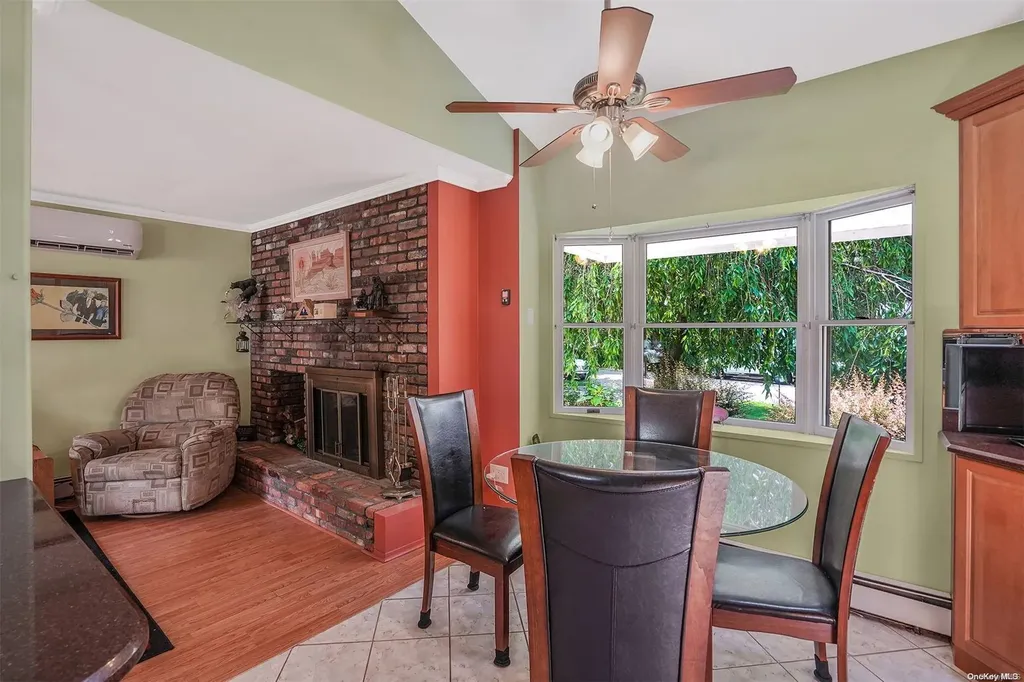 3 Janis Lane Rocky Point NY 11778
