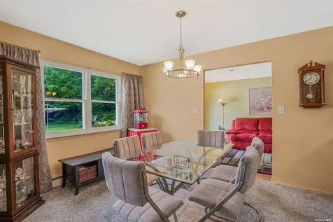 3 Janis Lane Rocky Point NY 11778