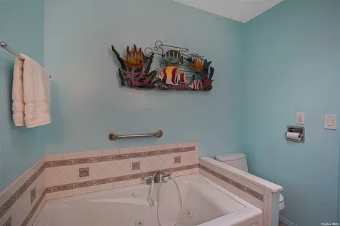 3 Janis Lane Rocky Point NY 11778