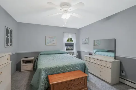 3 Janis Lane Rocky Point NY 11778