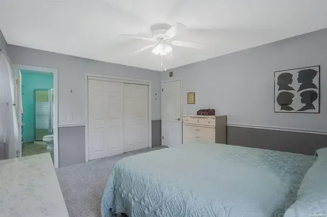 3 Janis Lane Rocky Point NY 11778