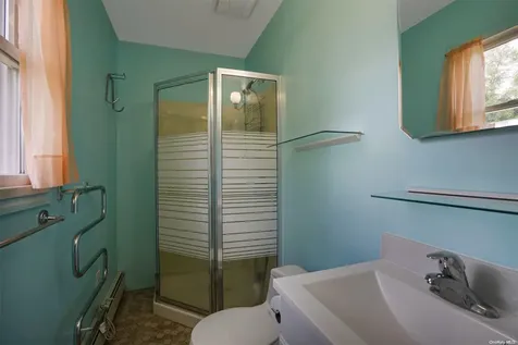 3 Janis Lane Rocky Point NY 11778