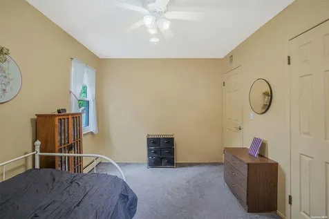 3 Janis Lane Rocky Point NY 11778