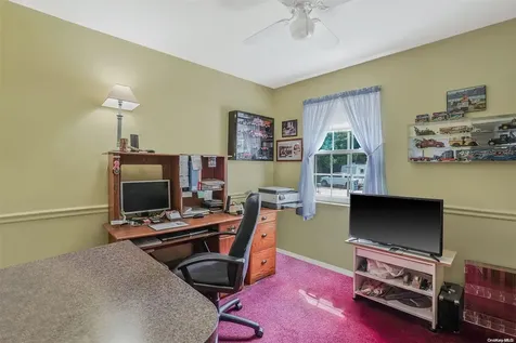 3 Janis Lane Rocky Point NY 11778