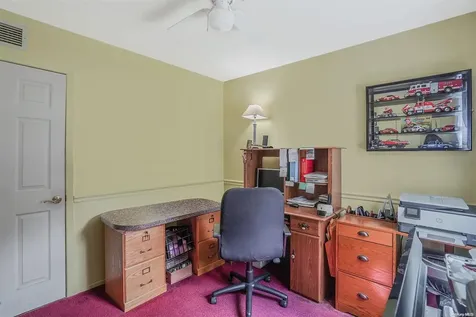 3 Janis Lane Rocky Point NY 11778