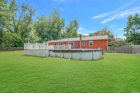 3 Janis Lane Rocky Point NY 11778