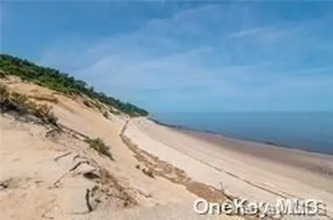 3 Janis Lane Rocky Point NY 11778