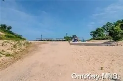 3 Janis Lane Rocky Point NY 11778