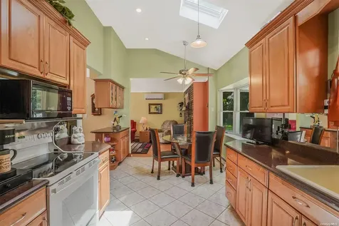 3 Janis Lane Rocky Point NY 11778