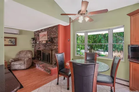 3 Janis Lane Rocky Point NY 11778