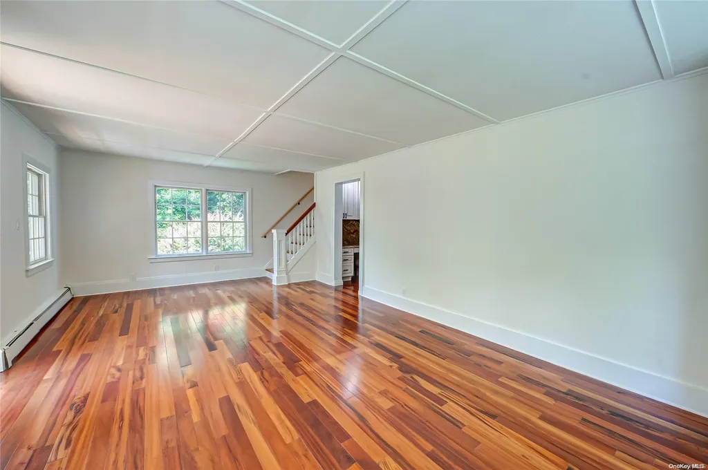 22 Overton Pass Saint James NY 11780