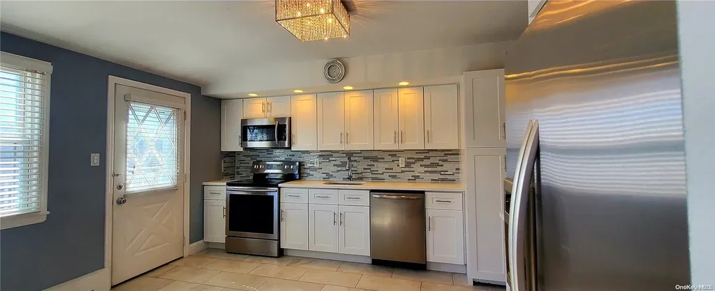 123 Southern Parkway Plainview NY 11803
