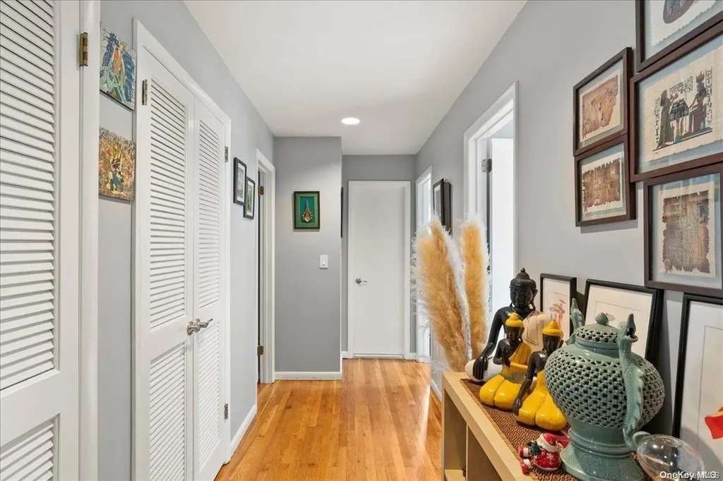112 First Avenue Pelham NY 10803