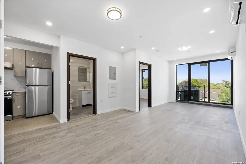 42-10 147th Street Flushing NY 11355