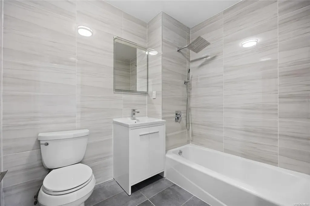 42-10 147th Street Flushing NY 11355
