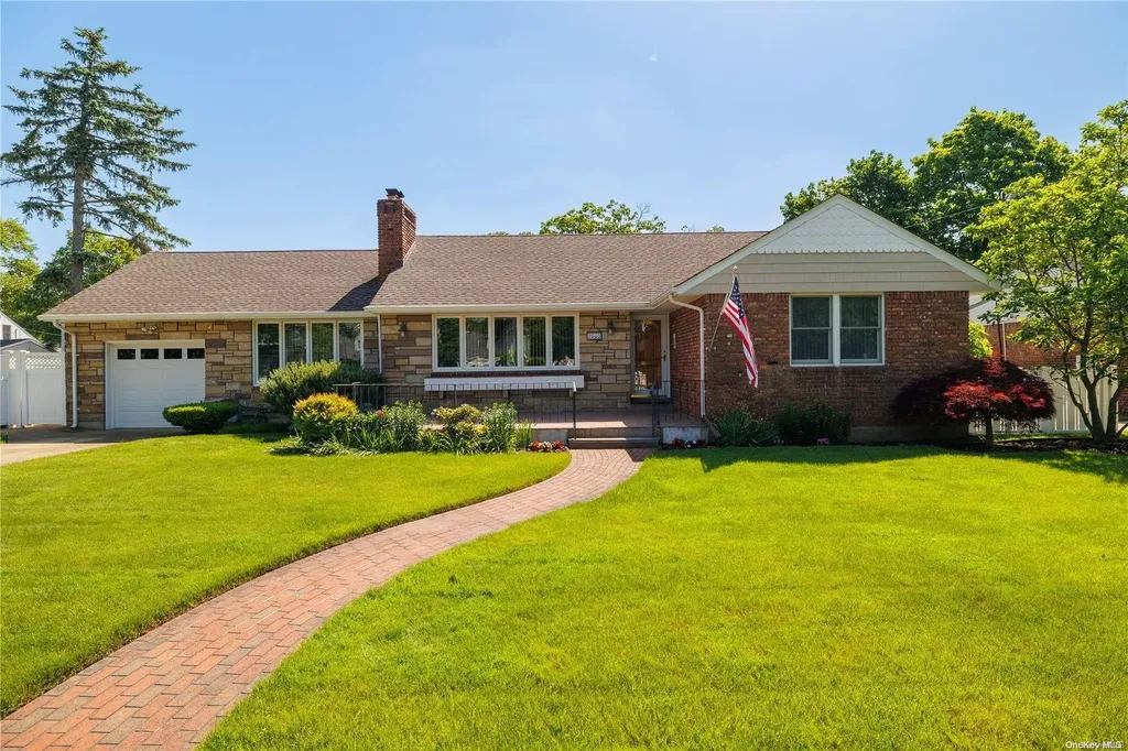 2603 Cornwell Place Oceanside NY 11572