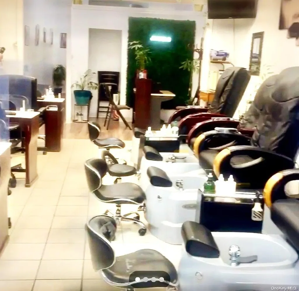 15 New Hyde Park Road Franklin Square NY 11010