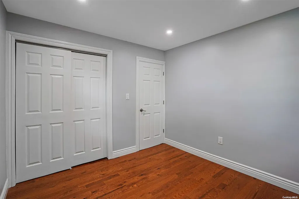 10 Poplar Street Central Islip NY 11722