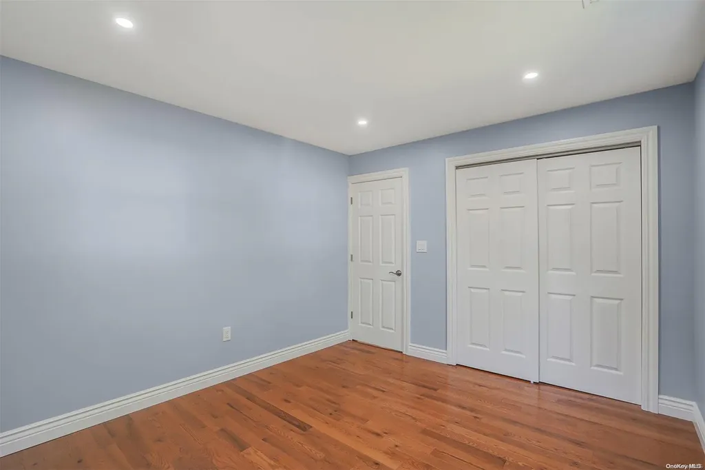 10 Poplar Street Central Islip NY 11722