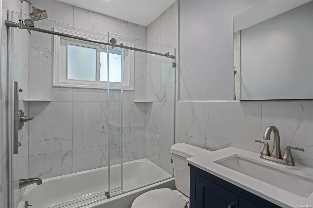 10 Poplar Street Central Islip NY 11722