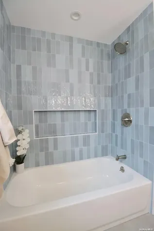 89 Lynbrook Drive Mastic Beach NY 11951