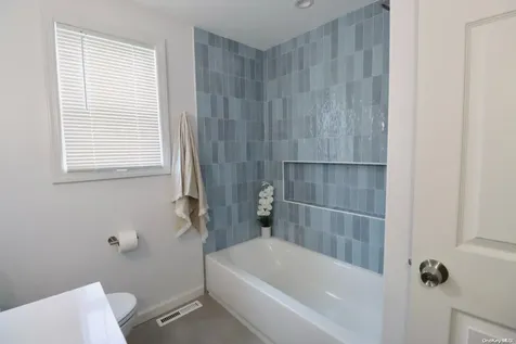 89 Lynbrook Drive Mastic Beach NY 11951