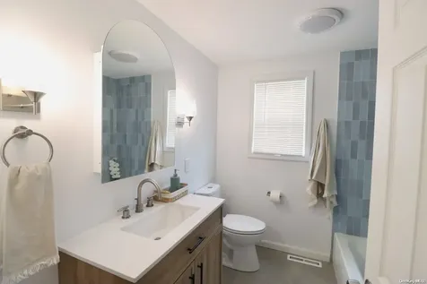 89 Lynbrook Drive Mastic Beach NY 11951