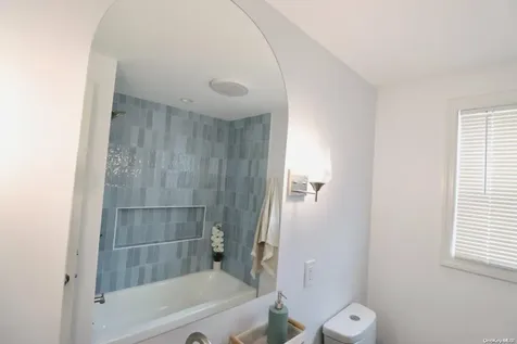 89 Lynbrook Drive Mastic Beach NY 11951