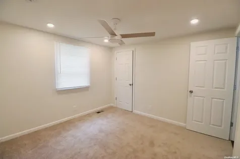 89 Lynbrook Drive Mastic Beach NY 11951