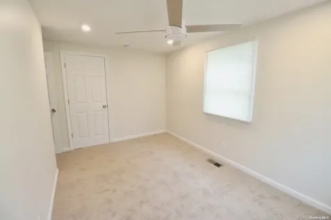 89 Lynbrook Drive Mastic Beach NY 11951