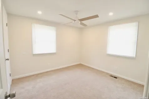 89 Lynbrook Drive Mastic Beach NY 11951