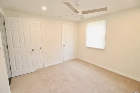 89 Lynbrook Drive Mastic Beach NY 11951