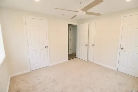 89 Lynbrook Drive Mastic Beach NY 11951