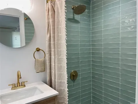 89 Lynbrook Drive Mastic Beach NY 11951