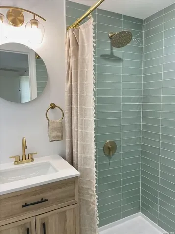 89 Lynbrook Drive Mastic Beach NY 11951