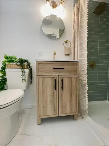 89 Lynbrook Drive Mastic Beach NY 11951