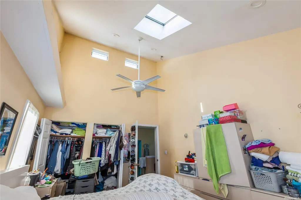 264 E Chester Street Long Beach NY 11561