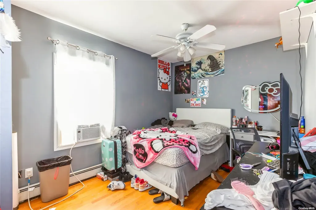 264 E Chester Street Long Beach NY 11561