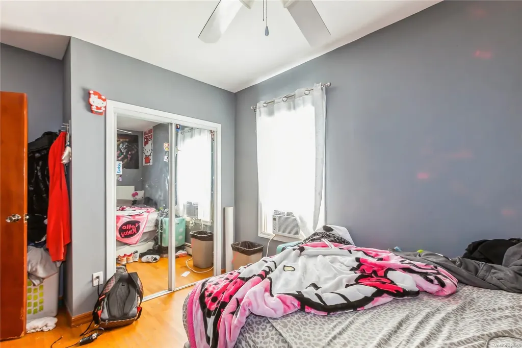 264 E Chester Street Long Beach NY 11561