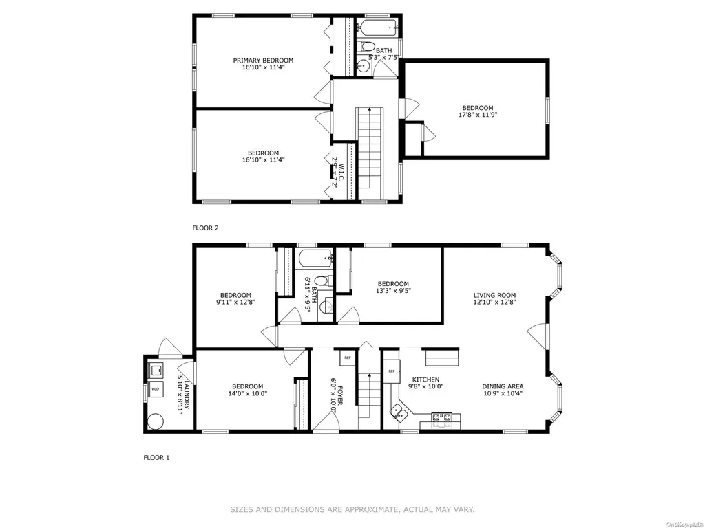 264 E Chester Street Long Beach NY 11561