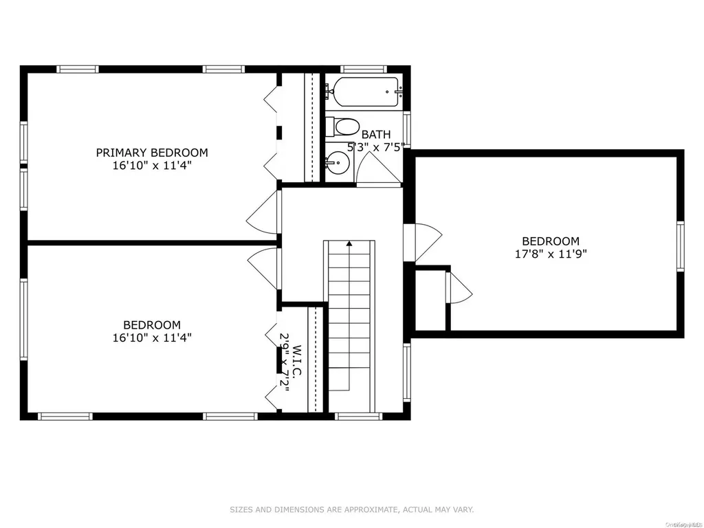 264 E Chester Street Long Beach NY 11561