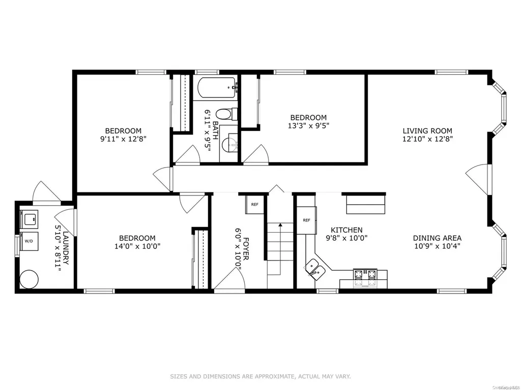 264 E Chester Street Long Beach NY 11561