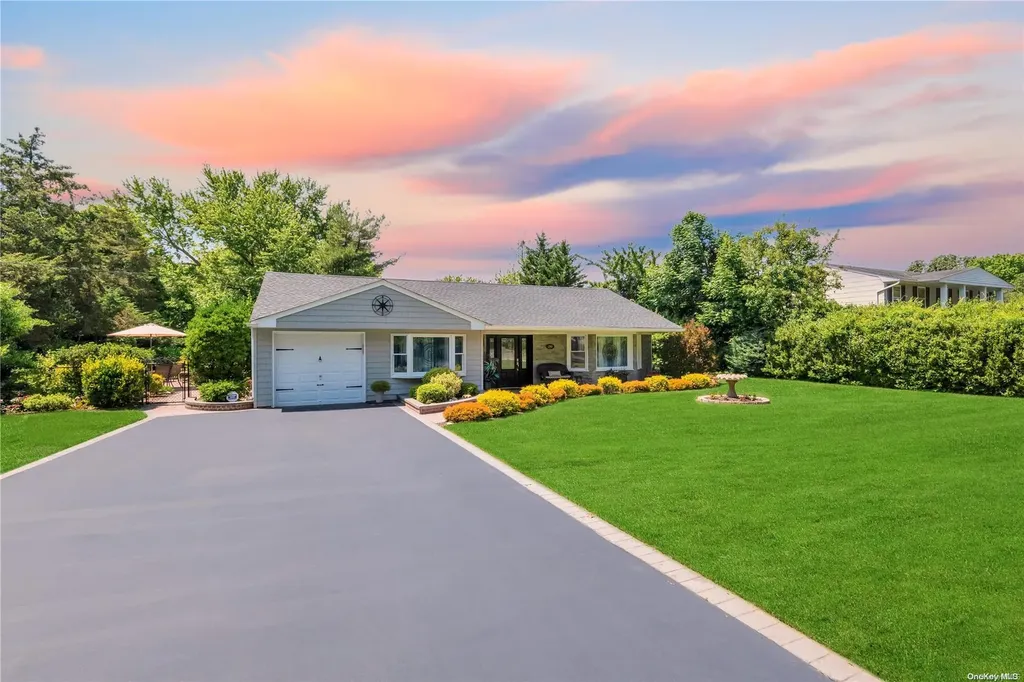 280 Terry Road Smithtown NY 11787